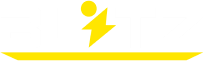 Blitz Сasino logo